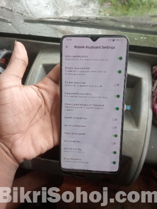 OnePlus 7T